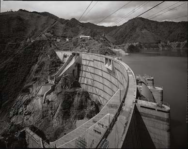 ��c���A�[�`�_��