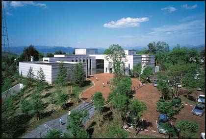 ��ˍ��R���p�يO��