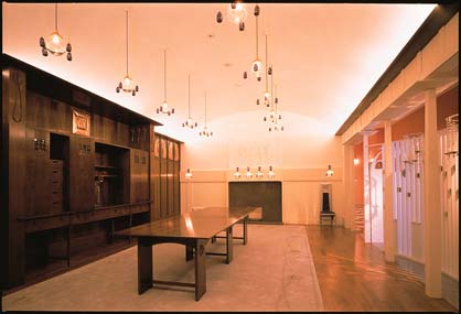 �}�b�L���g�b�V���̕���