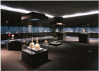 �K���X�W����