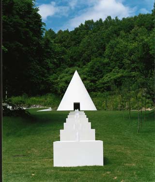 �����Ɖ~��