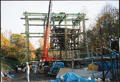 �~�����]��