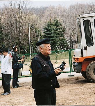 �_�j�E�J�����@����