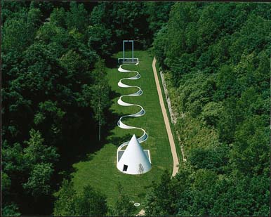 �~�����琅�H�C��2