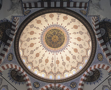 ���C���h�[��