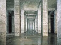 �V�c���J�������r�i�{�錧�j