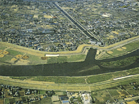 �O�������H�i��ʌ��j