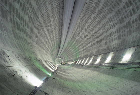 ���������g���l�������i��3�H��j