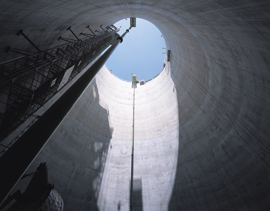 ��4���B�����グ��