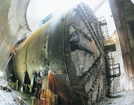 ��4���B���Ɏp���������V�[���h�}�V��