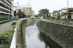 �P������