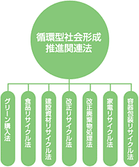 z^Љ`i֘A@