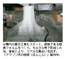 ̓WHX^[gB