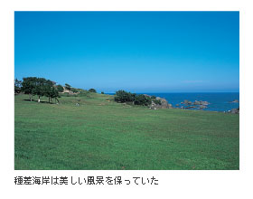 퍷C݂͔iۂĂ