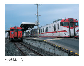 vwz[