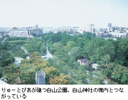 [Ƃ҂RBR_Ђ̋ƂȂĂ