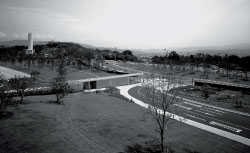 kȃhXP[v