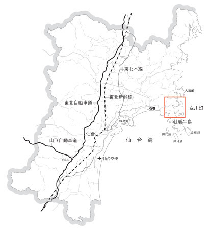 {錧쒬