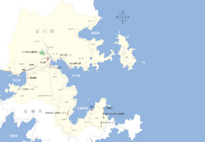 {錧쒬