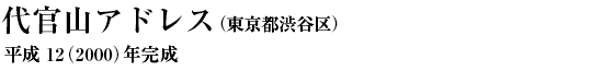 ㊯RAhXisaJj@12i2000jN
