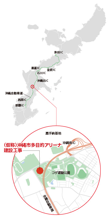 楽天ブックス Jvの会計指針 建設産業経理研究所 9784802888493 本