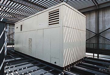 �R���d�r���d���u