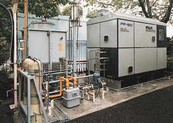 ���O���u