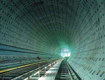 �_�c��E��V�����n�����ߒr