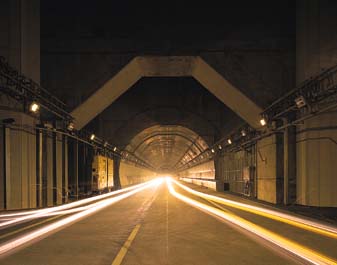 �����p�A�N�A���C��