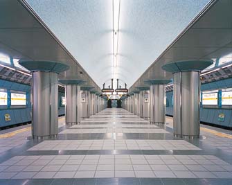 ���r�W�l�X�p�[�N�◯��