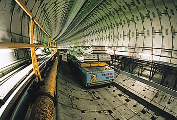 �^�C�������������V�X�e��