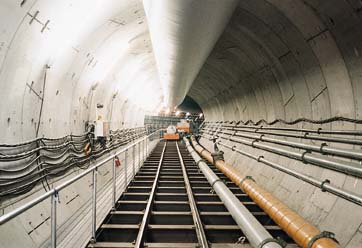 �O���V�[���h