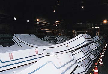 WB�Z�O�����g