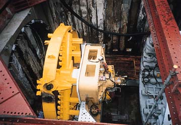 �g�����̃V�[���h�}�V��