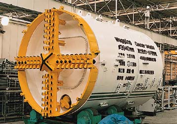 ���M���O�J�b�^�[�V�[���h�}�V��