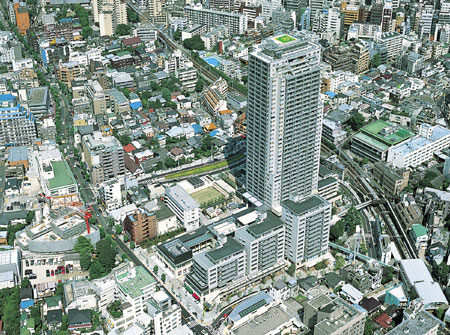 �A�h���X�S�i