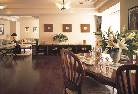 ���f�����[�������C���[�W