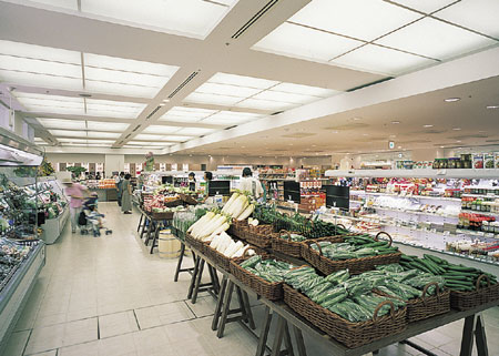 �t�[�h�}�[�P�b�g�E�㊯�RTAVELT