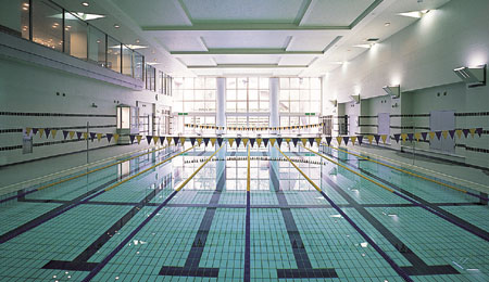 �a�J��㊯�R�X�|�[�c�v���U