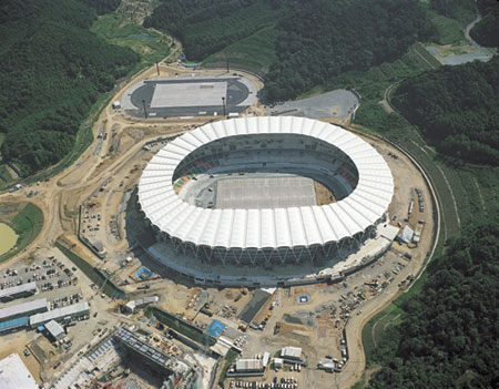 �É��X�^�W�A��  �G�R�p�S�i