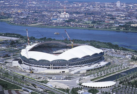 �V���������X�^�W�A���S�i