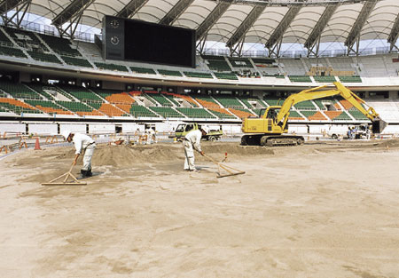 ��܂��O�̐��n���