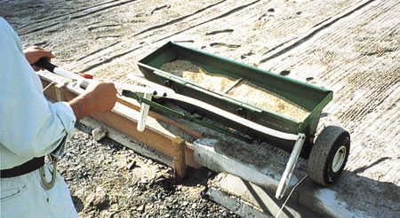 �z�����ꂽ���d��@�ŋψ�ɂ܂��Ă���