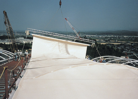 ���̎��t����