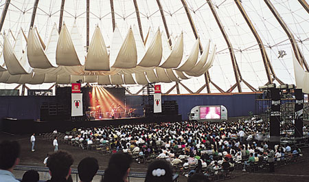 �o�_�h�[��