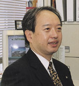 ����@����