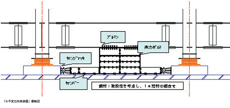 uψʍSuvT}
