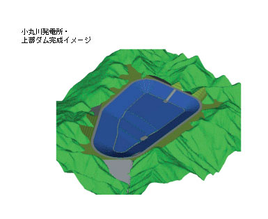 ې씭dE㕔_C[W