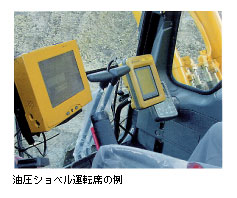 Vx^]Ȃ̗