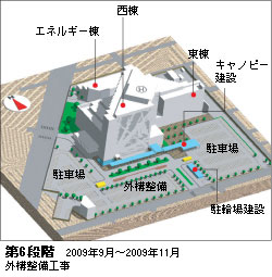 6iK@2009N9`2009N11@O\H